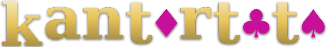 kantortoto logo